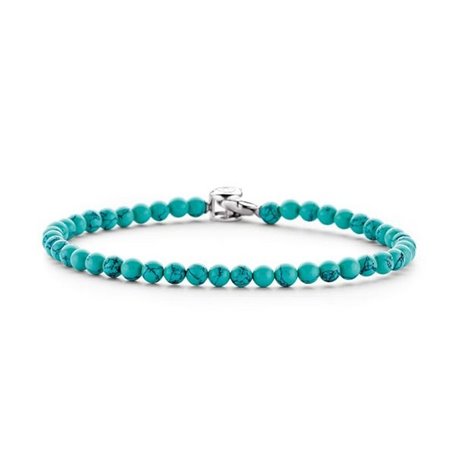 Bracelet Femme Ti Sento 2908TQ 89,99 €