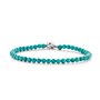 Bracelet Femme Ti Sento 2908TQ 89,99 €