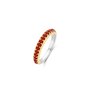 Bague Femme Ti Sento 12123CR/54 14 89,99 €