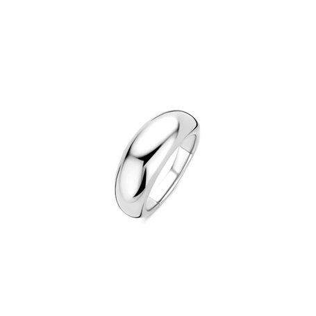 Bague Femme Ti Sento 12172SI/54 14 89,99 €