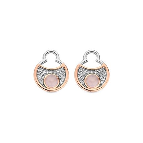 Boucles d´oreilles Femme Ti Sento 9188SP 99,99 €