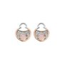 Boucles d´oreilles Femme Ti Sento 9188SP 99,99 €