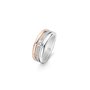 Bague Femme Ti Sento 12094ZR/56 16 159,99 €