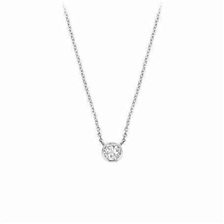 Collier Femme Ti Sento 3845ZI/42 99,99 €