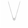 Collier Femme Ti Sento 3845ZI/42 99,99 €