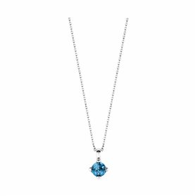 Collier Femme Ti Sento 3926DB/42 99,99 €