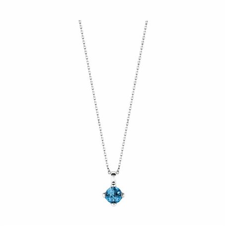 Collier Femme Ti Sento 3926DB/42 99,99 €