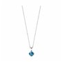 Collier Femme Ti Sento 3926DB/42 99,99 €