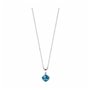 Collier Femme Ti Sento 3926DB/42 99,99 €