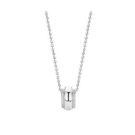 Collier Femme Ti Sento 3904ZI/42 89,99 €