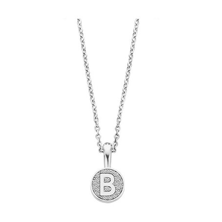 Collier Femme Ti Sento 3858LB/42 89,99 €