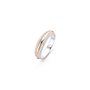 Bague Femme Ti Sento 12144ZR/56 16 129,99 €