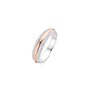 Bague Femme Ti Sento 12144ZR/56 16 129,99 €