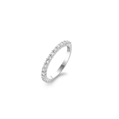 Bague Femme Ti Sento 1918ZI/54 14 89,99 €