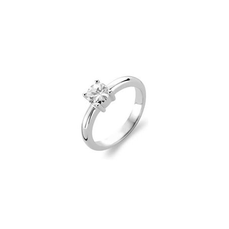 Bague Femme Ti Sento 1463ZI/56 16 80,99 €