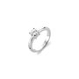 Bague Femme Ti Sento 1463ZI/56 16 80,99 €