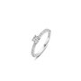 Bague Femme Ti Sento 12109ZI/50 10 89,99 €