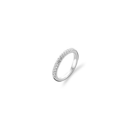 Bague Femme Ti Sento 1414ZI/56 16 99,99 €