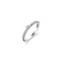 Bague Femme Ti Sento 1869ZI/54 14 89,99 €