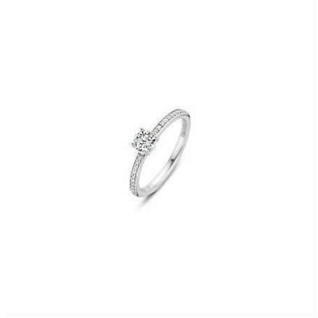 Bague Femme Ti Sento 12109ZI/52 12 89,99 €