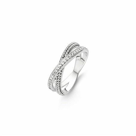 Bague Femme Ti Sento 12020ZI/56 16 99,99 €