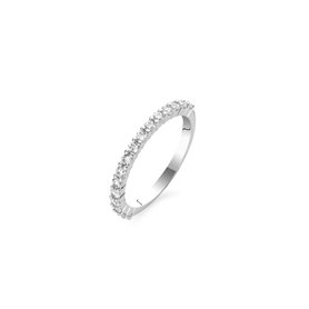 Bague Femme Ti Sento 1918ZI/52 12 89,99 €