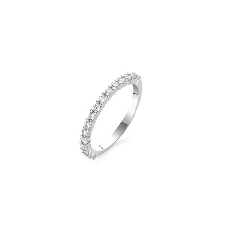 Bague Femme Ti Sento 1918ZI/52 12 89,99 €