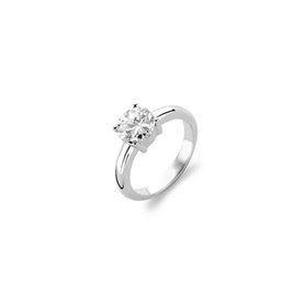 Bague Femme Ti Sento 1464ZI/52 12 89,99 €