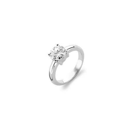 Bague Femme Ti Sento 1464ZI/52 12 89,99 €