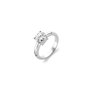 Bague Femme Ti Sento 1464ZI/52 12 89,99 €