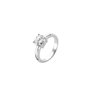 Bague Femme Ti Sento 1464ZI/58 18 79,99 €