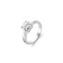 Bague Femme Ti Sento 1464ZI/58 18 79,99 €