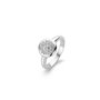 Bague Femme Ti Sento 12012ZI/52 12 79,99 €