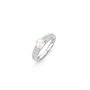 Bague Femme Ti Sento 12091PW/52 12 79,99 €