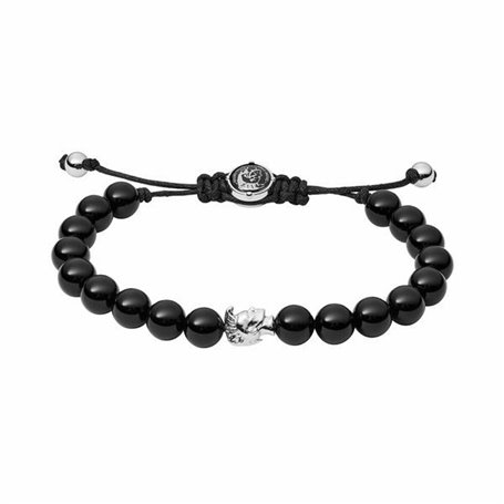 Bracelet Femme Diesel DX1070040 99,99 €