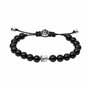 Bracelet Femme Diesel DX1070040 99,99 €