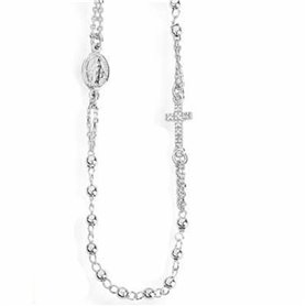 Collier Femme Amen CROBZ3 99,99 €