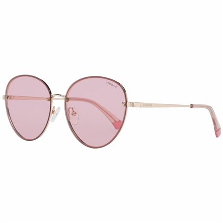 Lunettes de soleil Femme Polaroid PLD 4090_S EYR58 57,99 €