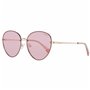 Lunettes de soleil Femme Polaroid PLD 4090_S EYR58 57,99 €