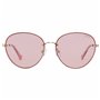 Lunettes de soleil Femme Polaroid PLD 4090_S EYR58 57,99 €