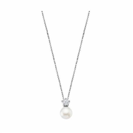 Collier Femme Lotus LP1800-1/1 62,99 €