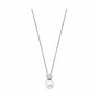 Collier Femme Lotus LP1800-1/1 62,99 €