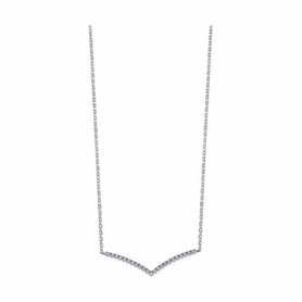 Collier Femme Lotus LP1992-1/1 60,99 €