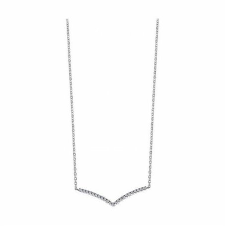 Collier Femme Lotus LP1992-1/1 60,99 €