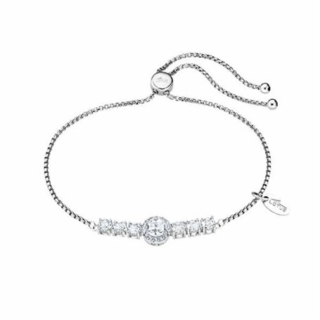 Bracelet Femme Lotus LP2008-2/1 89,99 €