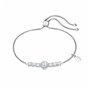 Bracelet Femme Lotus LP2008-2/1 89,99 €