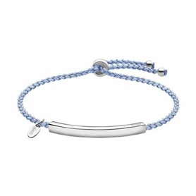 Bracelet Femme Lotus LP1977-2/3 54,99 €