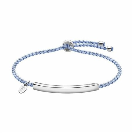 Bracelet Femme Lotus LP1977-2/3 54,99 €