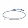 Bracelet Femme Lotus LP1977-2/3 54,99 €