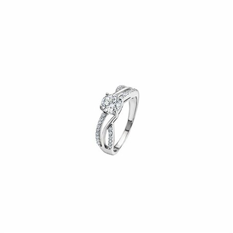 Bague Femme Lotus WS01001/14 14 62,99 €